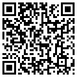 QR Code for Airport Storage Center in Eugene, OR 97402