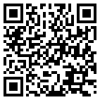 QR Code for All Rock in Myrtle Creek, OR 97457