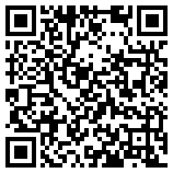 QR Code for Allstate in Beaverton, OR 97003