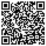 QR Code for Alluring Housewife in Portland, OR 97220