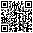QR Code for Amaze Salon 2 in Beaverton, OR 97006