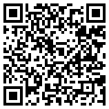 QR Code for Amtrak Station Pen in Pendleton, OR 97801