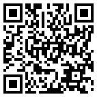 QR Code for Art Factors in Portland, OR 97219