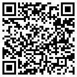 QR Code for Audient Consulting in Portland, OR 97214
