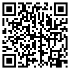 QR Code for Audio Fx in Portland, OR 97216
