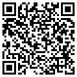 QR Code for Aurora Local Locksmith in Aurora, OR 97002