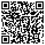 QR Code for Auto Performance in Bend, OR 97701