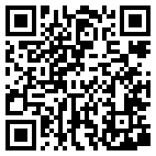 QR Code for Baker M Steven in Eugene, OR 97401