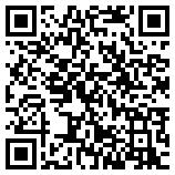 QR Code for Baldwin General Contracting in Albany, OR 97321