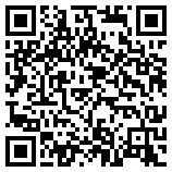 QR Code for Barton Community Baptist Church in Boring, OR 97009