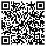 QR Code for Benson Locksmith in Tualatin, OR 97062