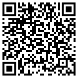 QR Code for Boring Mini Storage in Boring, OR 97009