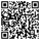 QR Code for Kadi-Ann Bryan MD in Medford, OR 97504
