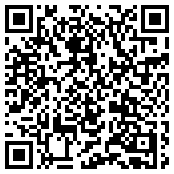 QR Code for Busy Beaver Complete Tree Service in Rogue River, OR 97537