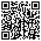 QR Code for CDM Smith in Portland, OR 97204