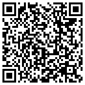 QR Code for Center for Communication & Learning Skills: Judith B. Belk, PHD in Lake Oswego, OR 97034