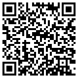 QR Code for Chads Immediate Autocare in Grants Pass, OR 97526