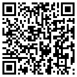 QR Code for Chicago Title in Beaverton, OR 97006