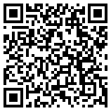QR Code for Christian Science in Beaverton, OR 97005