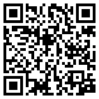 QR Code for Circa Interiors in Bend, OR 97702