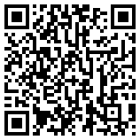 QR Code for Circuit City - Store in Happy Valley, OR 97086