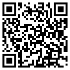 QR Code for City Flowers in Portland, OR 97209