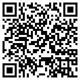 QR Code for Clean Water Services in Beaverton, OR 97006