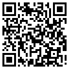 QR Code for Columbia Export in Portland, OR 97203