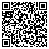 QR Code for Comcast Cable in Banks, OR 97106