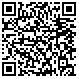 QR Code for Comp View in Beaverton, OR 97005