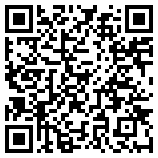 QR Code for Computer Drive Connection in Cornelius, OR 97113