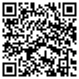 QR Code for Connect Wireless in Portland, OR 97224