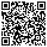 QR Code for Control Process Systems in Salem, OR 97317