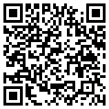 QR Code for Countryside Bookkeeping & Payroll in Molalla, OR 97038