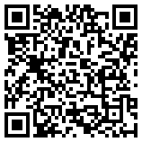QR Code for County of Klamath in Lakeview, OR 97630