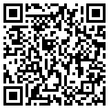 QR Code for Curb Appeal Construction in Grants Pass, OR 97527