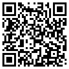 QR Code for Custom Boxes in Junction City, OR 97448