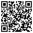 QR Code for Cut-N-Up in LA Pine, OR 97739