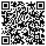 QR Code for CXC North America in Portland, OR 97223