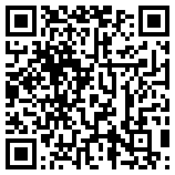 QR Code for Cynthia Gulick Do in Portland, OR 97223