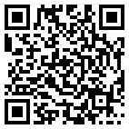 QR Code for Dar-Ron Motel in Portland, OR 97266