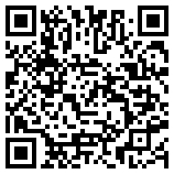 QR Code for Dataware Technologies in Portland, OR 97201