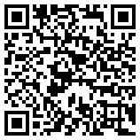 QR Code for Davidson Lyle Construction in Hermiston, OR 97838