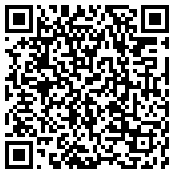 QR Code for Days Inn Black Bear - Reservations - World Wide Reserva in Salem, OR 97301