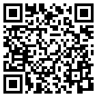 QR Code for Delta Cafe Bar in Portland, OR 97206