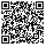 QR Code for Denny's Restaurant in Portland, OR 97217