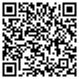 QR Code for Spickard Devon M PC Atty in Eugene, OR 97401