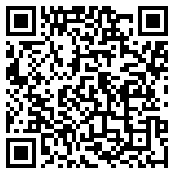 QR Code for Direct Effect in Ashland, OR 97520