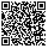 QR Code for Discovery Park Lodge in Bend, OR 97703