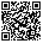 QR Code for Doc Auto in Beaverton, OR 97003
